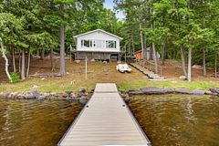186 FR 57 Row, Havelock-Belmont-Methuen, ON K0L 1Z0