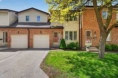 308 Conway Drive 14, London South, ON N6E 3N9