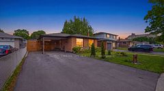 424 Vine Street, St. Catharines, ON L2M 3S7