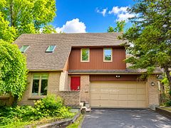 172 CHEPSTOW Close, London North, ON N6G 3S2