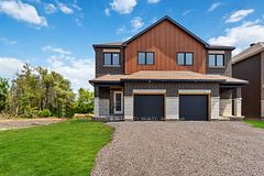634 Fisher Street, North Grenville, ON P1B 2E6