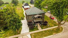 5106 Ament Line, Wellesley, ON N0B 2A0