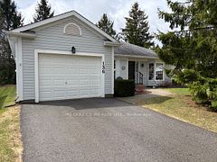 136 Bristlecone Crescent, Centre Wellington, ON N0B 1J0