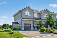 657 Meadowridge Circle, Carp - Huntley Ward, ON K0A 1L0