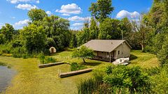 6239 149th Avenue, South Glengarry, ON K0C 1E0