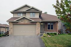 22 Granby Court, Belleville, ON K8N 0G6