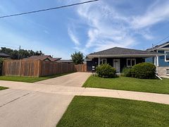 72 Churchill Street, St. Catharines, ON L2S 2P5