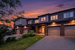 948 Kilbirnie Drive, Barrhaven, ON K2J 6G2
