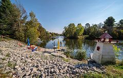 223 Shuttleworth Road, Kawartha Lakes, ON K0M 1K0