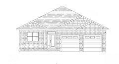 238 Henry Street, West Perth, ON N0K 1N0