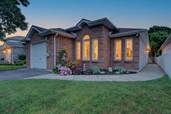 956 Ringstead Street, Kingston, ON K7M 8V2