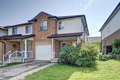 760 Paris Boulevard, Waterloo, ON N2T 2Y1