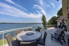 31 Leavis Shores N/A, Frontenac Islands, ON K7G 2V6