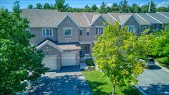 485 Foxhall Way, Kanata, ON K2M 0G2