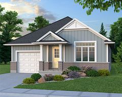 283 RIDOUT Street, West Elgin, ON N0L 2C0