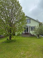 35 Brisson Street, The Nation, ON K0A 2M0