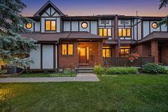 245 Elgin Street W 201, Cobourg, ON K9A 5M1