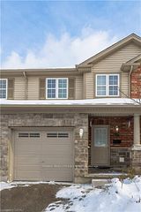 535 Margaret Street 74, Cambridge, ON N3H 0A5