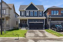 78 Lilac Circle, Haldimand, ON N3W 0H5