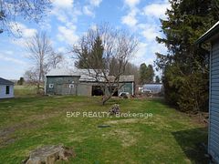 1725 Bonaventure Terrace, Orleans - Convent Glen and Area, ON K1C 1W5