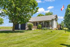 556017 Mulmur-Melancthon Townline, Mulmur, ON L9V 0A3