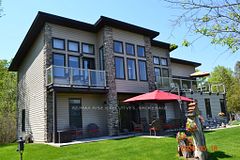 4646 Stair Step Lane, Frontenac, ON K0H 1H0