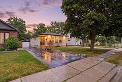 13 Mercer Road, Cambridge, ON N1R 5A6