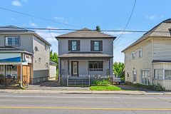 1026 Notre Dame Road, Russell, ON K0A 1W0