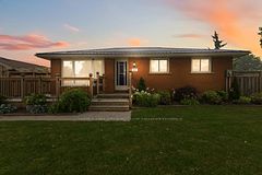 111 Treelawn Avenue, Aylmer, ON N5H 2J7