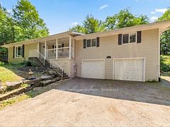 800 Manitoba Street, Bracebridge, ON P1L 1W9