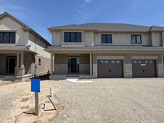 30 Hemlock Crescent, Aylmer, ON N5H 0C1