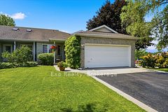 704 Millwood Drive, Kingston, ON K7M 8Z1