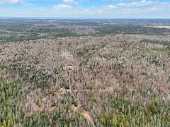 Lot 19 Conc 5 and Conc 6 Road, North Bay, ON P1B 8G3