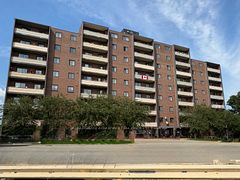 41 Sunset Boulevard 104, Perth, ON K7H 3H8