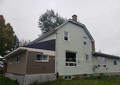 312239 Grey 8 Road N, Southgate, ON N0C 1B0