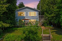203 Mary Miller Road, Drummond/North Elmsley, ON K7H 0E2