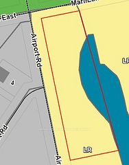 00 Airport Road, Brockton, ON N0G 2V0