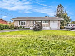 954 NOTRE DAME Street, Russell, ON K0A 1W0