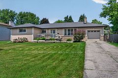 100 Alderson Drive, Hamilton, ON L9B 1G5