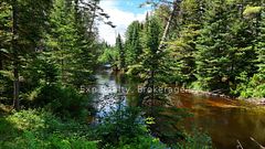 Lot 0 Contau Lake Road, Highlands East, ON K0M 1X0