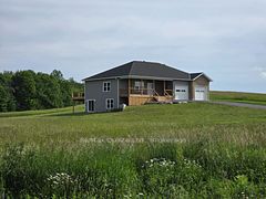 202 Windmill Road, Tweed, ON K0K 3H0