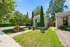 369 Walton Street, Cobourg, ON K9A 3X4