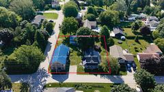 28 Wickham Street, Kincardine, ON N0G 2T0