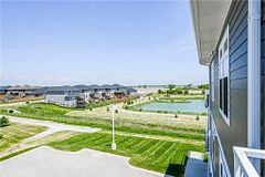 14 Saunders Drive 307, Haldimand, ON N0A 1J0