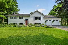 10741 Jellyby Road, Elizabethtown-Kitley, ON K0G 1R0