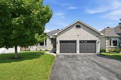 47 Daze Street, Russell, ON K0A 1W0