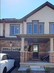 570 Linden Drive 27, Cambridge, ON N3H 0C9