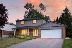 7 Redwing Street, Kawartha Lakes, ON K9V 4T4