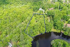 0 Maple Street, Seguin, ON P0C 1J0