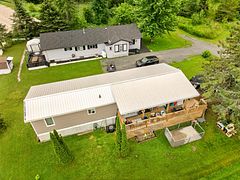 7 PATTERSON Road, Rideau Lakes, ON K0G 1E0